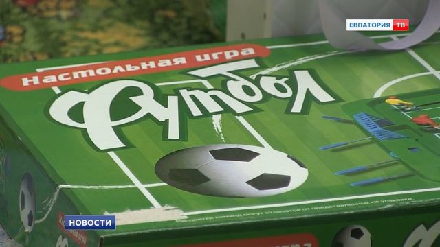 Как стать Дедом Морозом? смотреть онлайн