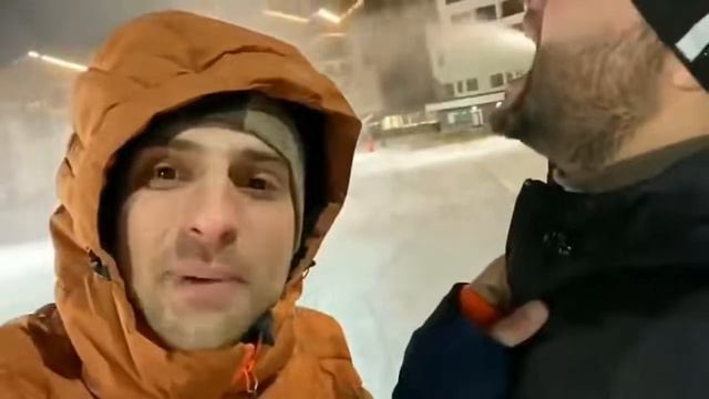 КАХА И СЕРГО -- ЛУЧШИЕ ИНСТАГРАМ ВАЙНЫ ЗА НЕДЕЛЮ смотреть онлайн
