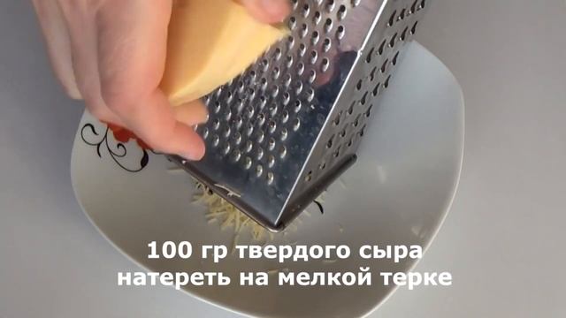 3 Закуски с Селедкой? Потрясающие, но Быстрые Рецепты на Новый Год смотреть онлайн
