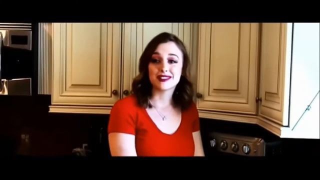 Gillette | The Best Women Can Be (Parody) смотреть онлайн