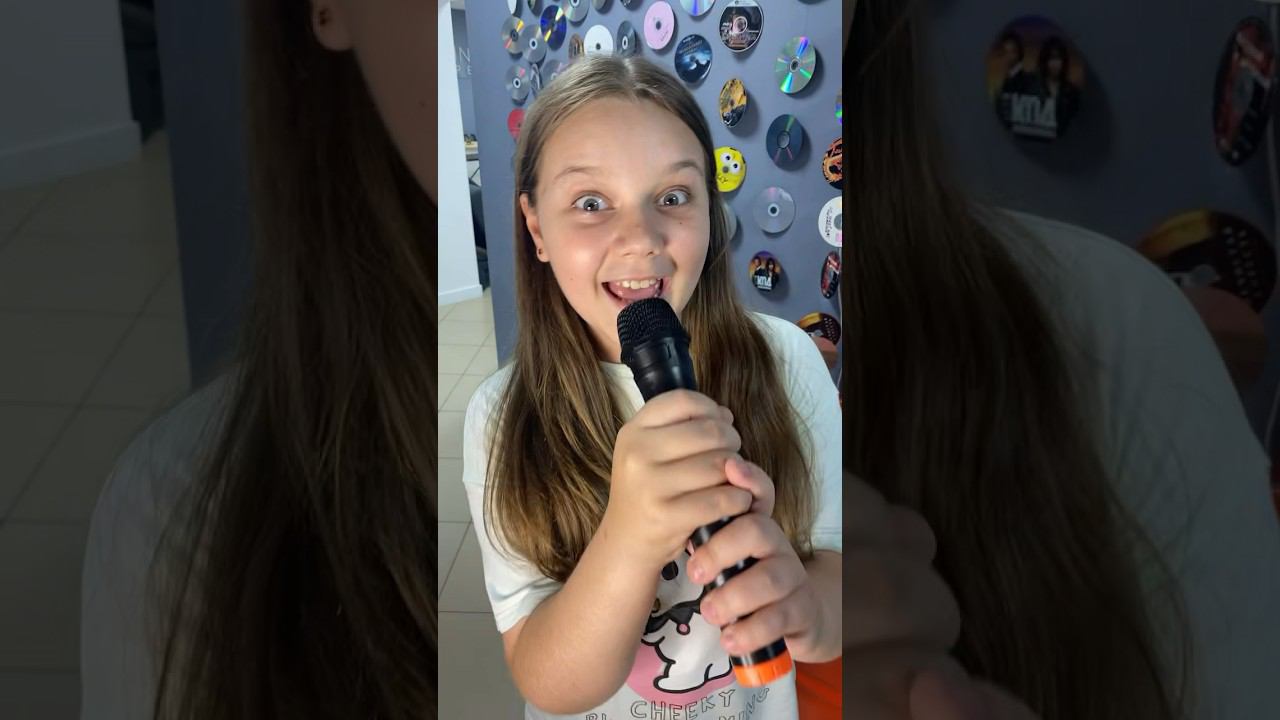 Woka woka смотреть онлайн