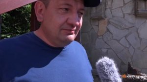 Отзывы. Гостевой дом "Форт" в п. Новомихайловский