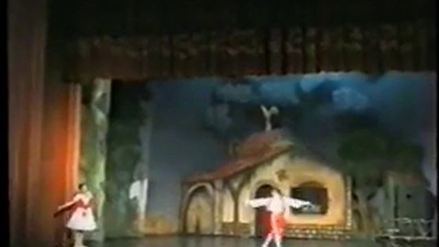 slavik la fille 3 смотреть онлайн