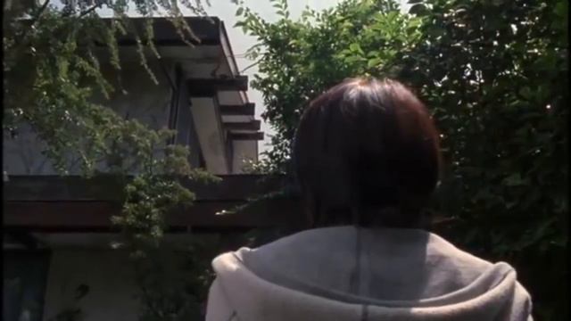 JU-ON: The Grudge - Japanese Trailer (HD) смотреть онлайн