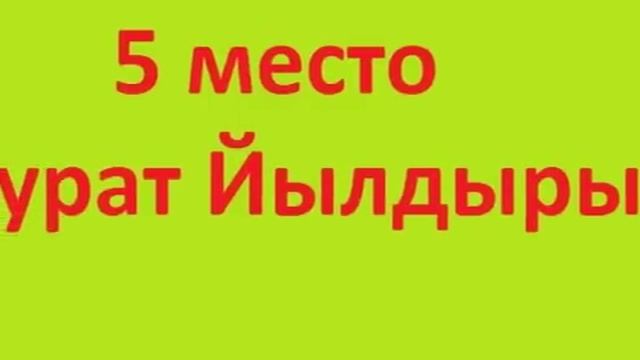10 самых красивых актеров Турции смотреть онлайн