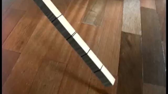 Extreme laptop transformation смотреть онлайн