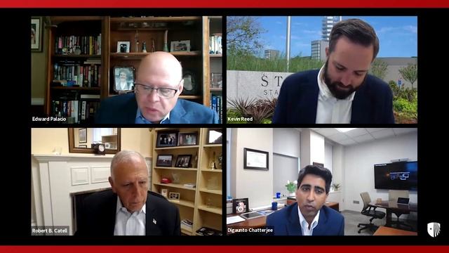 IEEE Talking Tech: Advancing Climate Solutions for a Sustainable Future смотреть онлайн