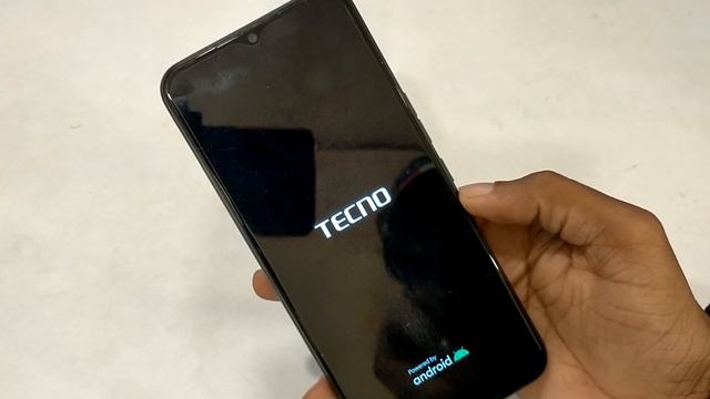 How to update system software in Tecno Pop 5 LTE, mobile software update setting смотреть онлайн