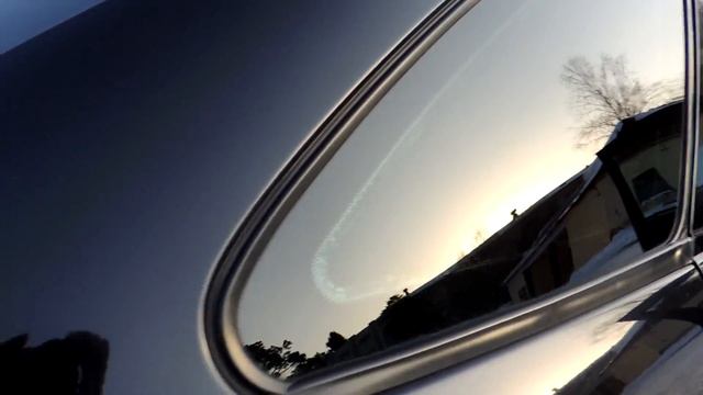 Громкая Лада Приора - бюджетный автозвук #ПриораКотораяВвалит смотреть онлайн