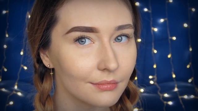 Уходящие тренды / Делаем БРОВИ как в INSTAGRAM смотреть онлайн