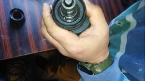 How to change head tool holder on Bosch Hammer Drill Bosch GBH 2 26 DFR