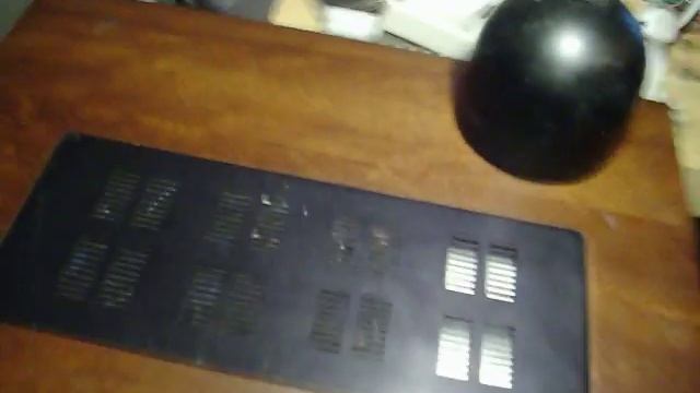 Radiotehnika у101 с новым УНЧ: ИМ TDA7294 смотреть онлайн