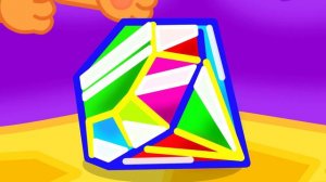 Маша и Леопольд. Школьный экзамен - легко - Мультик для детей - Lion Family на русском