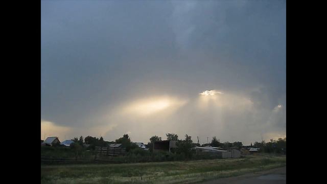 Мощные грозы 17 августа 2019 смотреть онлайн