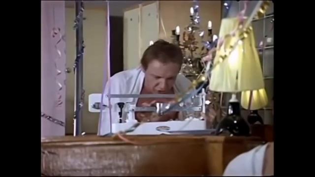 С Днем Рождения, Юра!