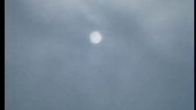 Sail Amsterdam. Sail-1980. смотреть онлайн