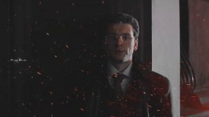 Вадик и Вера | И все-таки я люблю | Феникс