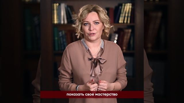 Цирк без границ.mp4