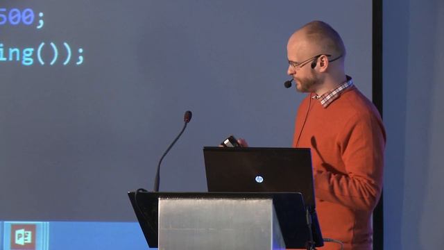 Matthew Podwysocki смотреть онлайн