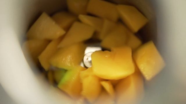 Ресторан «Avalon» шеф повар Тарас Шевченко (тизер) смотреть онлайн