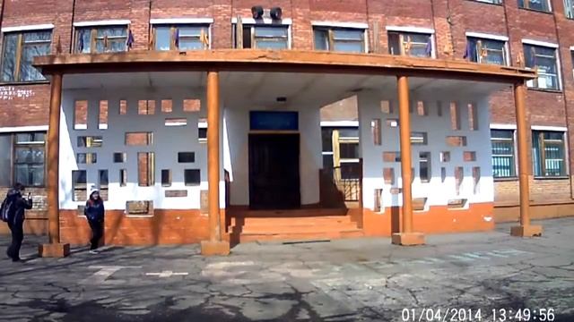 Школьники 2015 смотреть онлайн