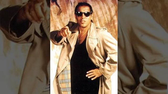 Adriano Celentano , Lasciate Mi Cantare смотреть онлайн