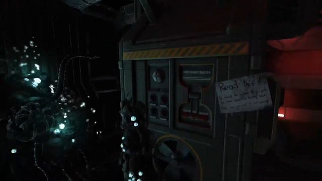 SOMA смотреть онлайн