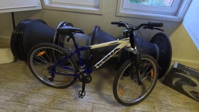 kona велосипед кона смотреть онлайн