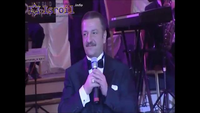 Самые захватывающие новости