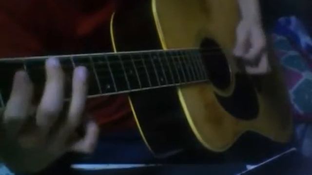My Random Favorite Songs :) смотреть онлайн