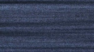 Футаж шум телевизора. ТВ помехи. Шипение тв.Футажи для видео