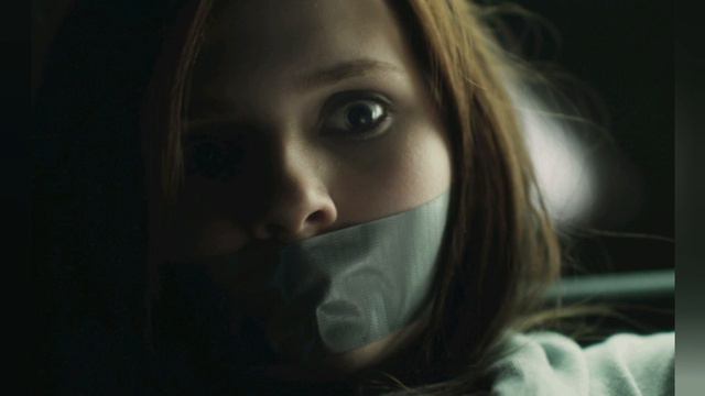 ЛИМБ. Комментарии к фильму. Часть 3.