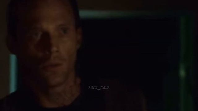 Я вижу людей, которые не сдаются смотреть онлайн