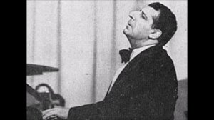 А.Бабаджанян Верни Мне Музыку