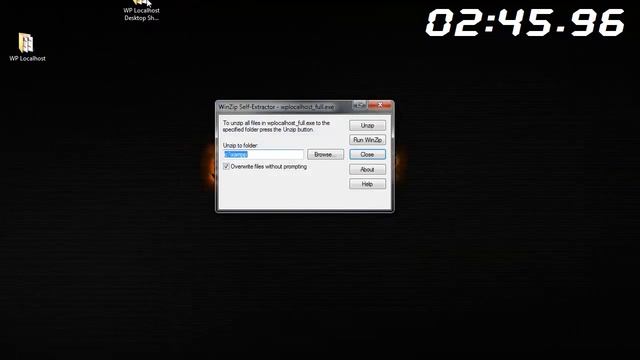WP Localhost I WP Localhost Review and Bonus смотреть онлайн