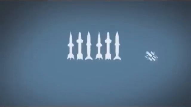 The Biggest Company You've Never Heard Of смотреть онлайн