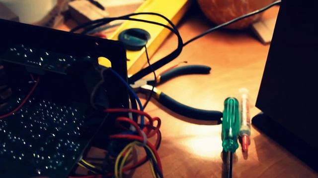 усилок смотреть онлайн