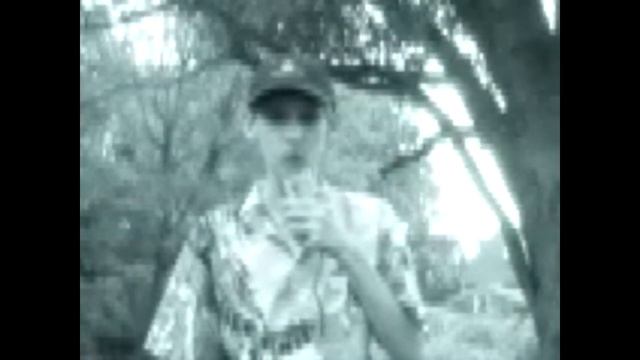 Lemon Demon - I Know Your Name [HQ] (Hip to the Javabean) смотреть онлайн