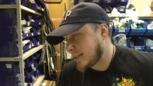 Стиральная машина Whirpool AWOE 9140 ошибка F23