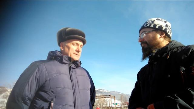 КАК ВСТРЕТИТЬ ДЕНЬ РОЖДЕНИЯ, ЧТОБ ЗАПОМНИЛОСЬ смотреть онлайн