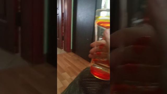 Ромка получил водяные часы смотреть онлайн