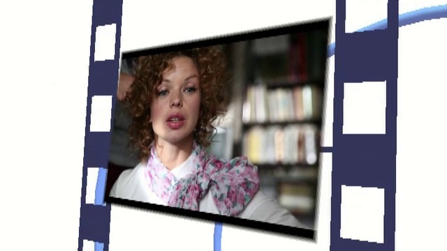 Премьера фильма