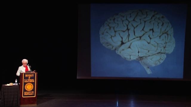 24th Annual Benjamin Ide Wheeler Society Lecture and Tea смотреть онлайн