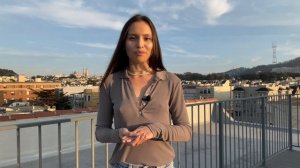 МИНУСЫ ЖИЗНИ В США I ПРИЧИНЫ НЕ ПЕРЕЕЗЖАТЬ В АМЕРИКУ