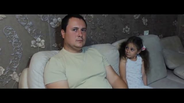 Подари мне этот мир смотреть онлайн