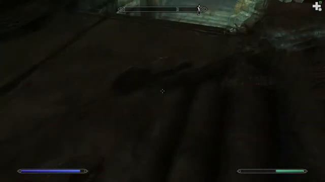 The Elder Scrolls V: Skyrim №65 - "Пропавшая экспедиция" смотреть онлайн