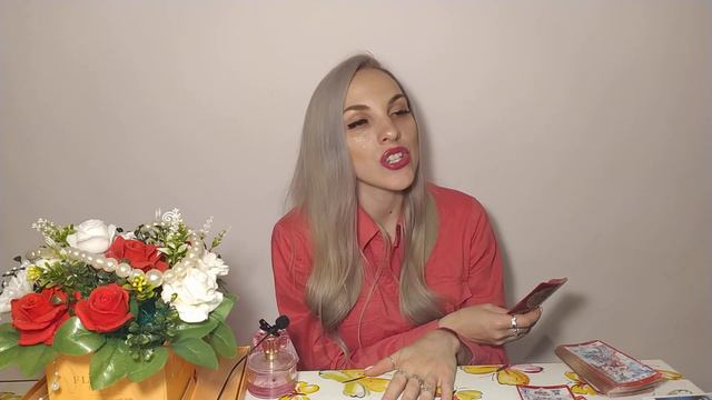 💖💖💖ЛИЧНАЯ ЖИЗНЬ ДО НОВОГО ГОДА? ЧЕГО ЖДАТЬ? КТО ПРИДЕТ? И ЧТО С ЭТИМ ДЕЛАТЬ?💖💖💖ТАРО ОТВЕТЫ смотреть онлайн