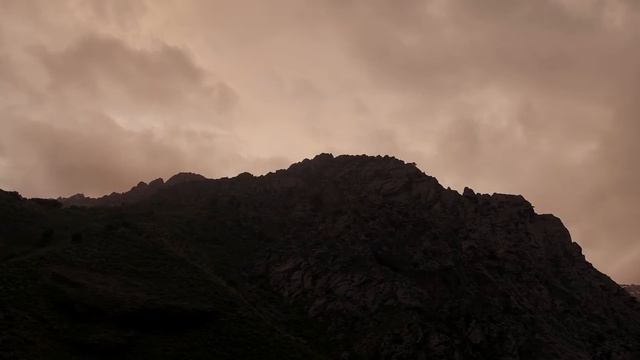 Узбекистан отдых, путешествие на озеро Бадак - лучшие места для отдыха! смотреть онлайн