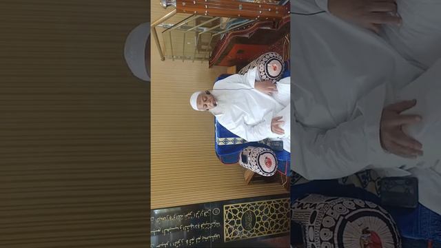 🔴SPECIAL BAYAN FOR MASTURAAT II BY MUFTI SABEEL SAHAB II смотреть онлайн