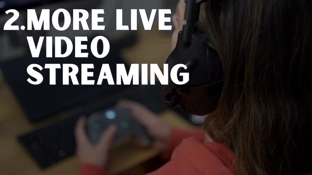Top #VideoMarketing Trends in #2021! | Saifi Business Group | SBG смотреть онлайн